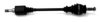 DEPA 3185800 Drive Shaft